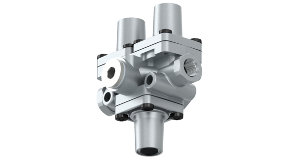 Buy 9347011100 Triple Protection Va WABCO