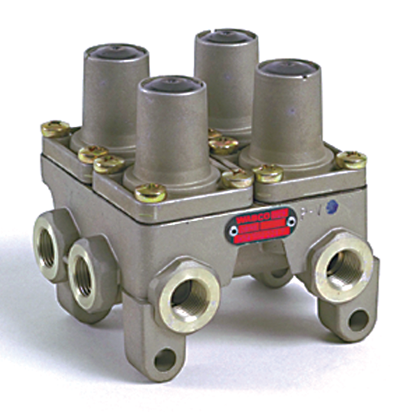 Buy 9347022210 Quadruple Protection WABCO