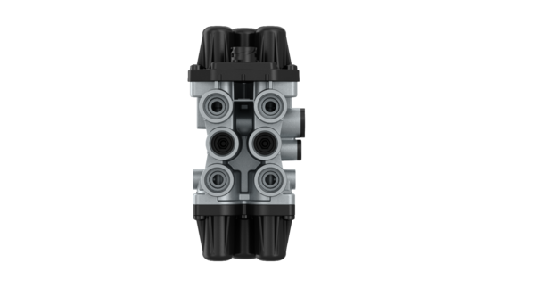 Buy 9347050030 Quadruple Protection WABCO