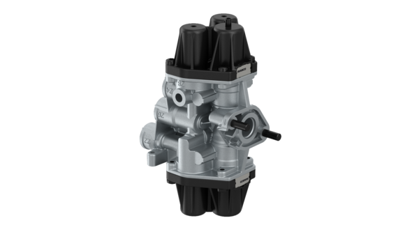 Buy 9347050040 Quadruple Protection WABCO