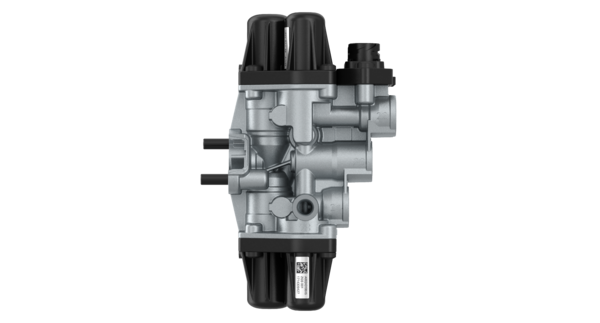 Buy 9347050057 Multi Circuit Prot V WABCO