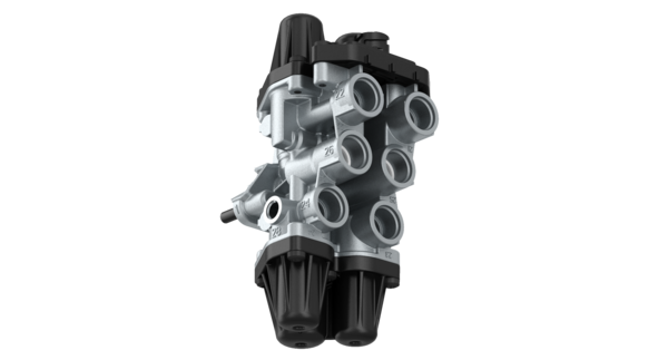 Buy 9347050080 Quadruple Circuit Pr WABCO