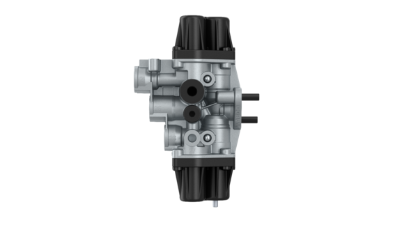 Buy 9347050100 Quadruple Protection WABCO