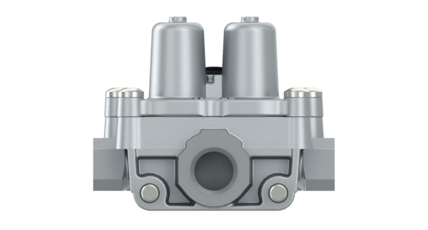 Buy 9347140030 Quadruple Protection WABCO