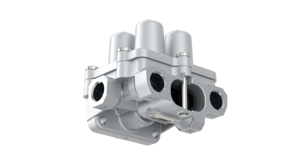 Buy 9347140060 Quadruple Protection WABCO