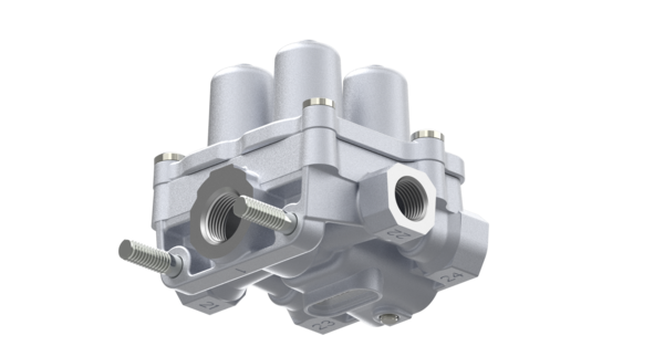 Buy 9347140110 Quadruple Protection WABCO