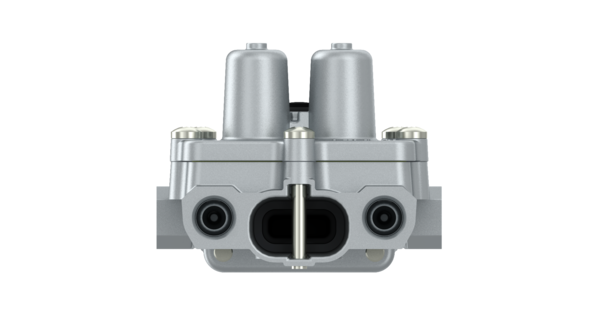 Buy 9347140160 Quadruple Protection WABCO