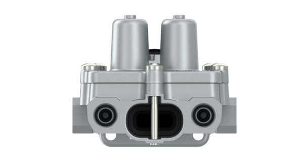 Buy 9347140190 Quadruple Protection WABCO