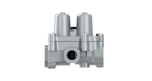 Buy 9347141100 Four Circuit Protect WABCO