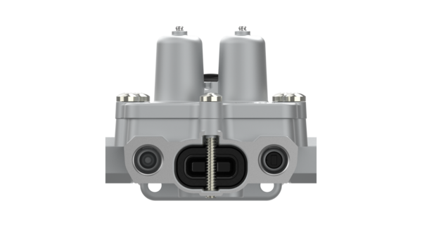 Buy 9347141110 Quadruple Protection WABCO