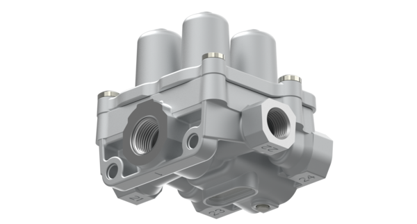 Buy 9347141280 Quadruple Protection WABCO