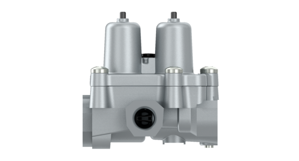 Buy 9347141450 Quadruple Protection WABCO