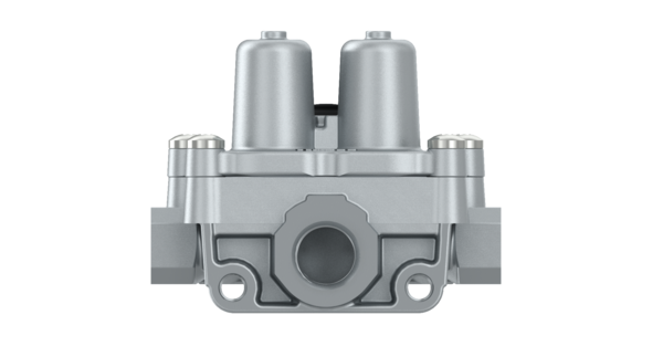 Buy 9347142110 Multi Circuit Protec WABCO