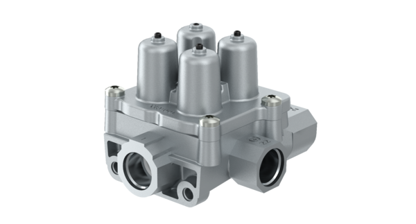 Buy 9347144010 Quadruple Protection WABCO