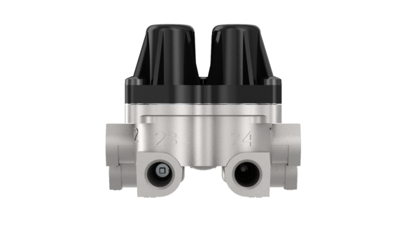 Buy 9347147400 Quadruple Protection WABCO