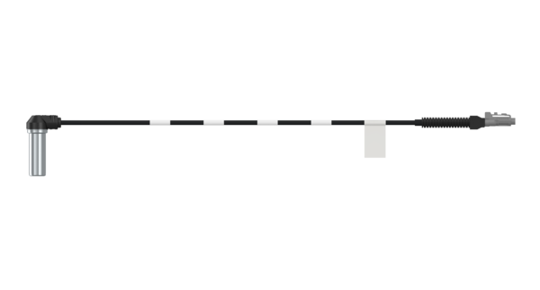 Buy 9410322620 Inductive Sensor wit WABCO