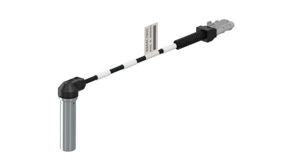 Buy 9410322640 Inductive Sensor wit WABCO