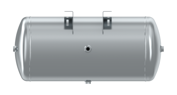 Buy 9500009000 Air Reservoir 100L ? WABCO