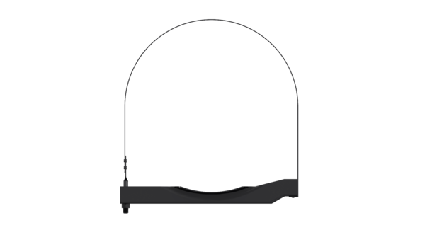 Buy 9500013512 Clamp Ring WABCO