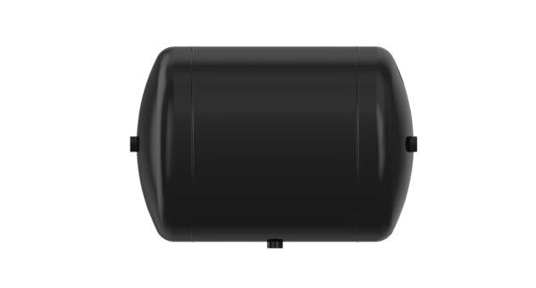 Buy 9500200140 Air Reservoir WABCO