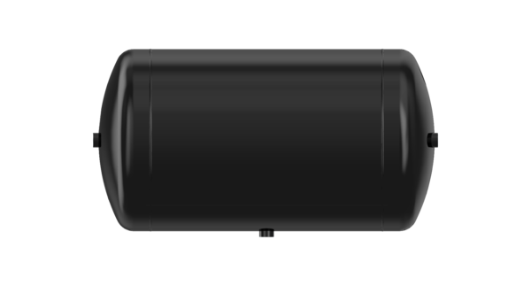 Buy 9500250020 Air Reservoir WABCO