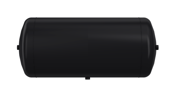 Buy 9501000030 Air Reservoir WABCO