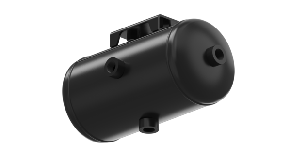 Buy 9502050000 Air Reservoir WABCO