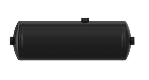 Buy 9502070010 Air Reservoir WABCO