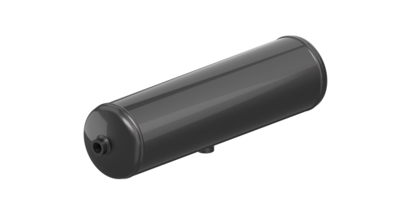 Buy 9502100000 Air Reservoir WABCO