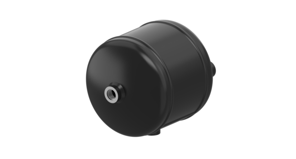 Buy 9504060020 Air Reservoir WABCO