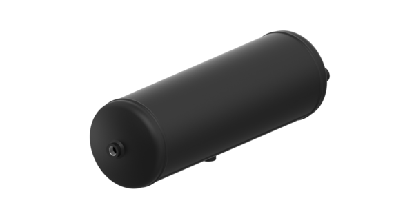 Buy 9504080010 Air Reservoir WABCO