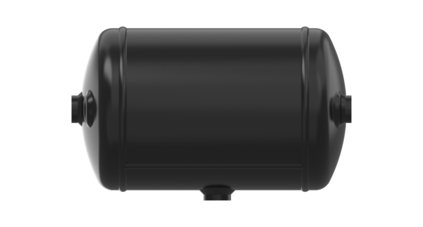 Buy 9504100000 Air Reservoir WABCO