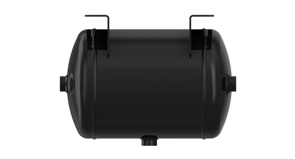 Buy 9505150000 Air Reservoir 15L ? WABCO