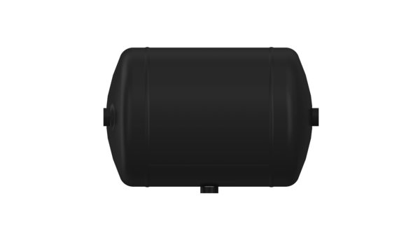 Buy 9505150030 Air Reservoir WABCO