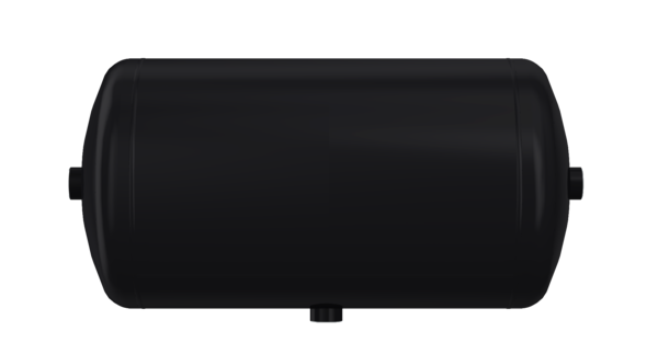 Buy 9505200170 Air Reservoir WABCO