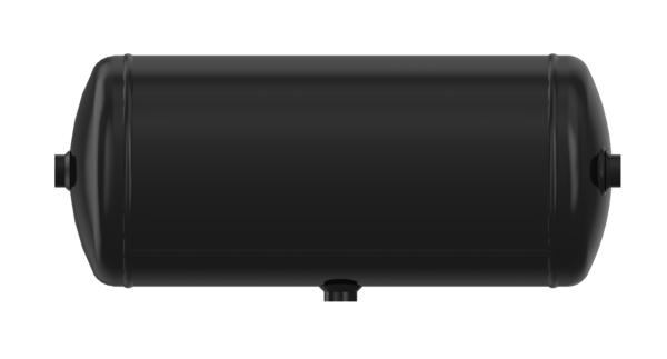 Buy 9505250000 Air Reservoir WABCO