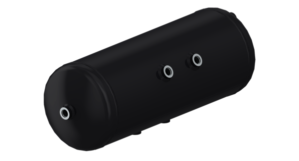 Buy 9505300000 Air Reservoir WABCO