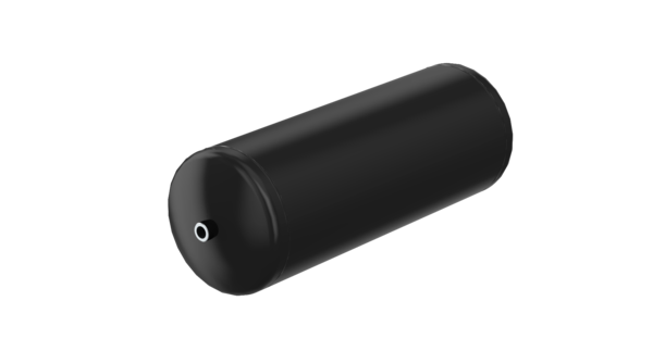 Buy 9505300110 Air Reservoir WABCO