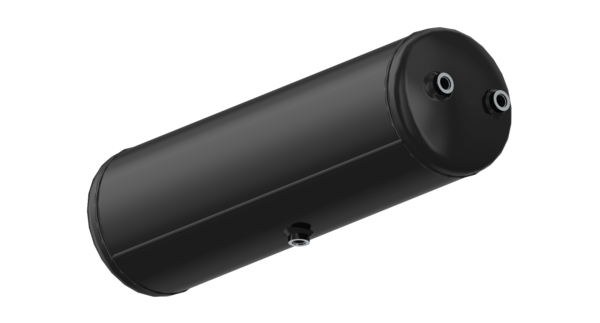 Buy 9505370000 Air Reservoir WABCO