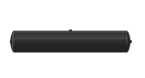 Buy 9505600020 Air Reservoir WABCO