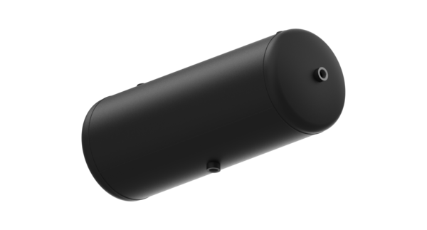 Buy 9506300010 Air Reservoir WABCO