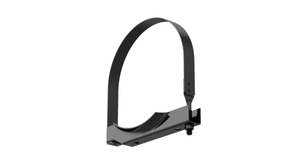 Buy 9507203512 Clamp Ring WABCO