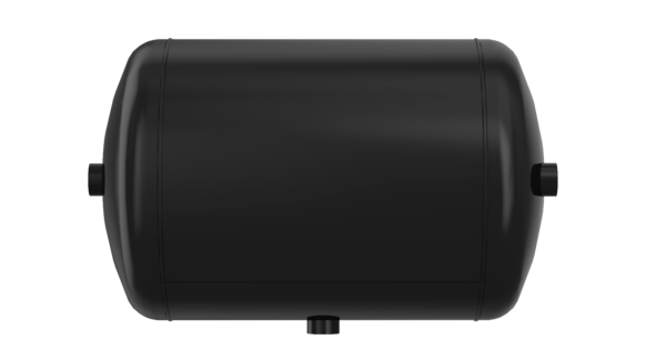 Buy 9507220020 Air Reservoir WABCO