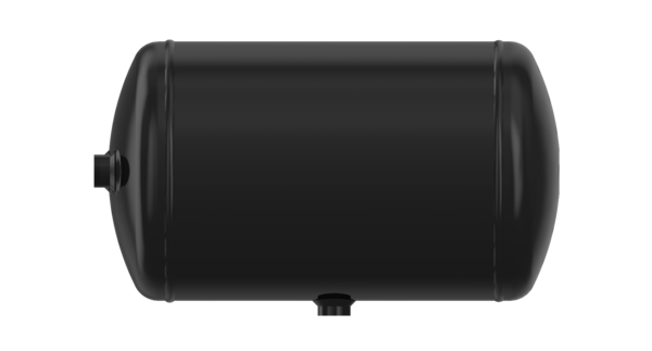 Buy 9507250060 Air Reservoir WABCO