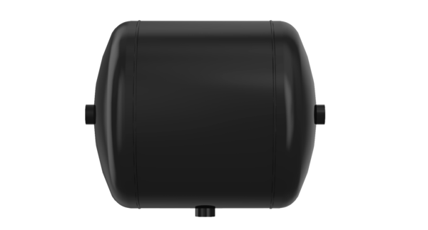 Buy 9508200010 Air Reservoir WABCO