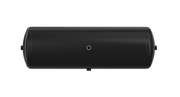 Buy 9508600060 Air Reservoir WABCO