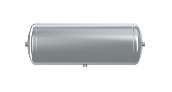 Buy 9509109010 Air Reservoir WABCO