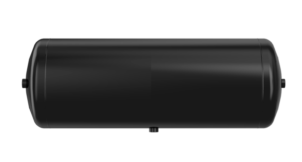 Buy 9509170010 Air Reservoir WABCO