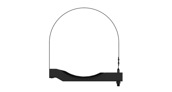 Buy 9509493512 Clamp Ring WABCO