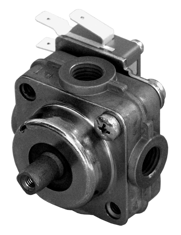 Buy 9520030320 Directional Control WABCO